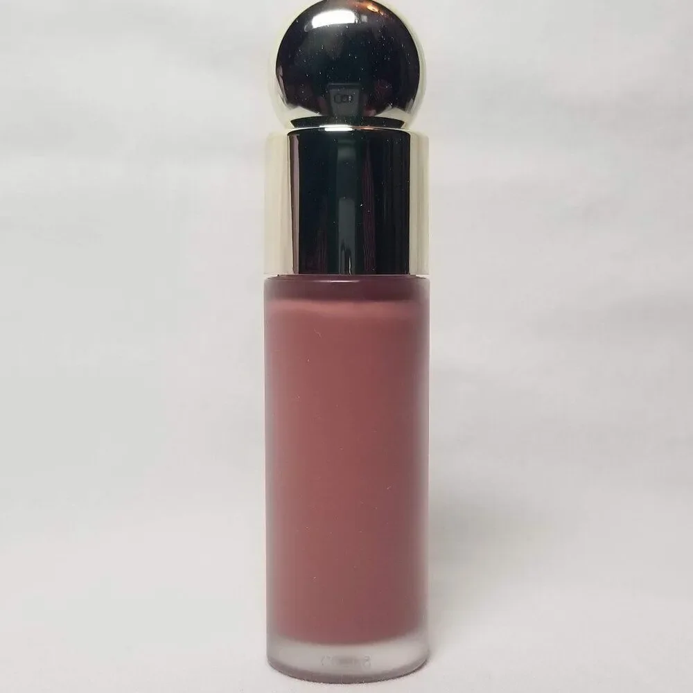 Rare Beauty - Soft Pinch Liquid Blush - Encourage